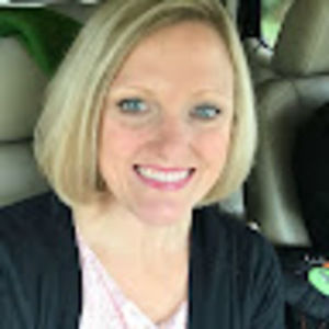 Meet your Posher, Norma